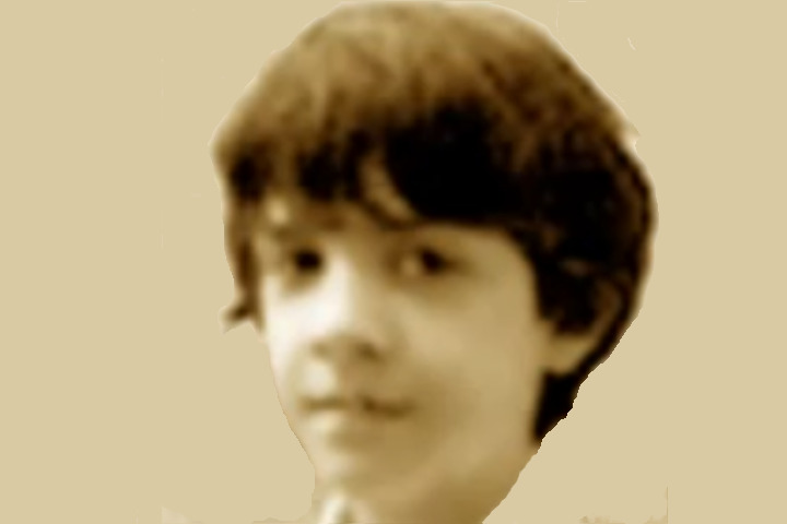francisco javier rodríguez braojos ceol